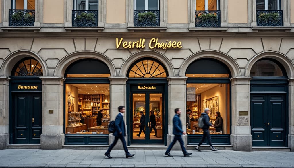 Banque genevoise : guide complet pour choisir la meilleure institution