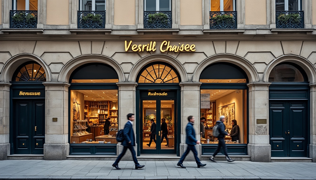 Banque genevoise : guide complet pour choisir la meilleure institution