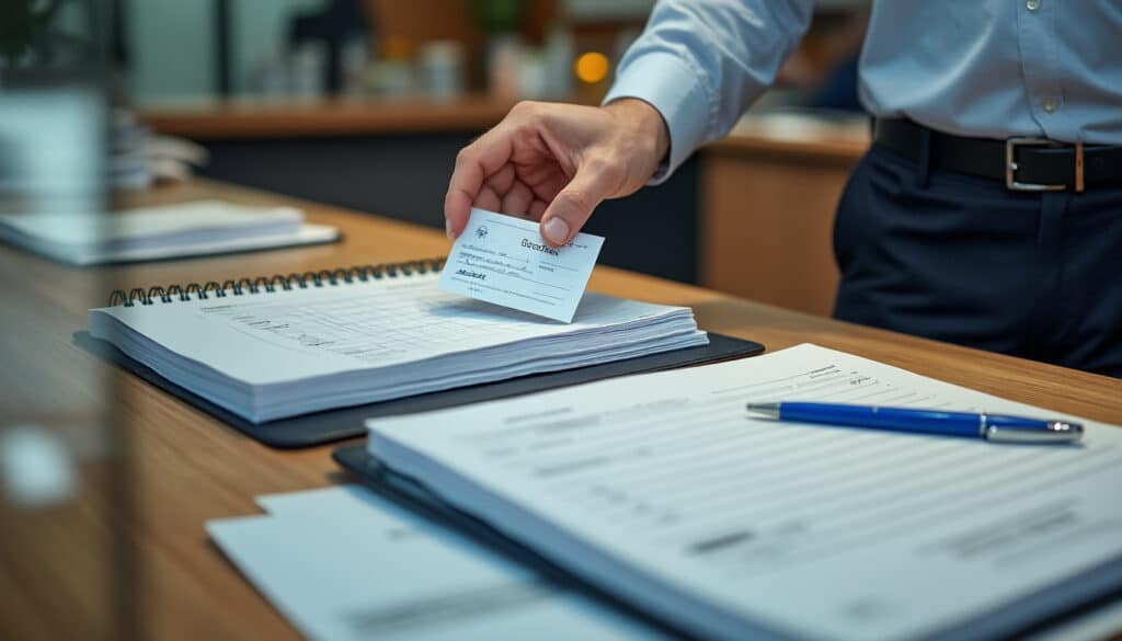 Dépôt de chèque à la Banque Populaire : Guide complet et astuces