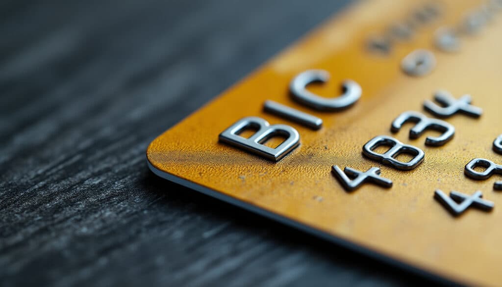Format du code BIC : guide complet pour comprendre et utiliser