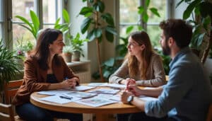 Mutuelle communale à Paris : une complémentaire santé accessible et solidaire