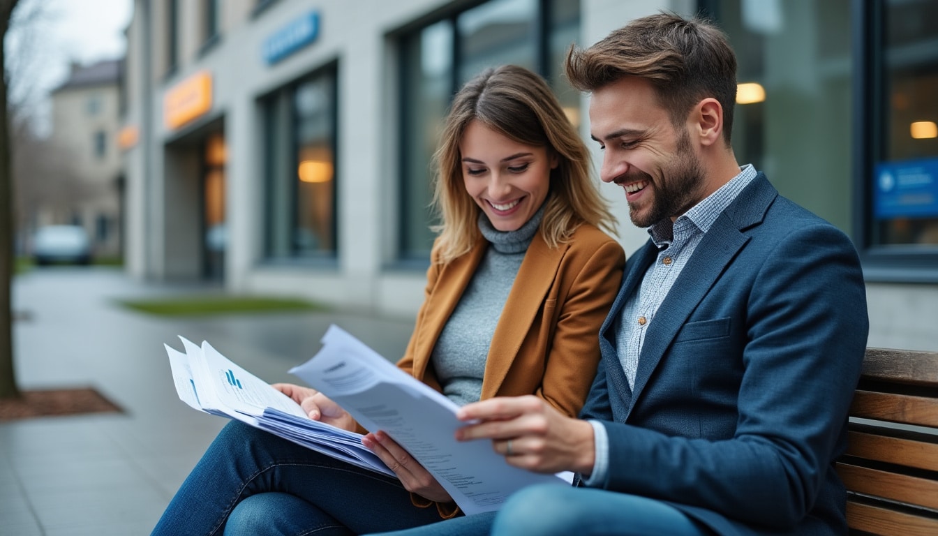 Mutuelle fonctionnaire comparatif : guide pour choisir la meilleure offre