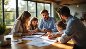 Assurabilité des risques naturels : enjeux et solutions pour les territoires