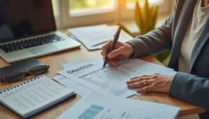 Paiement de la pension CNRACL : guide complet et calendrier