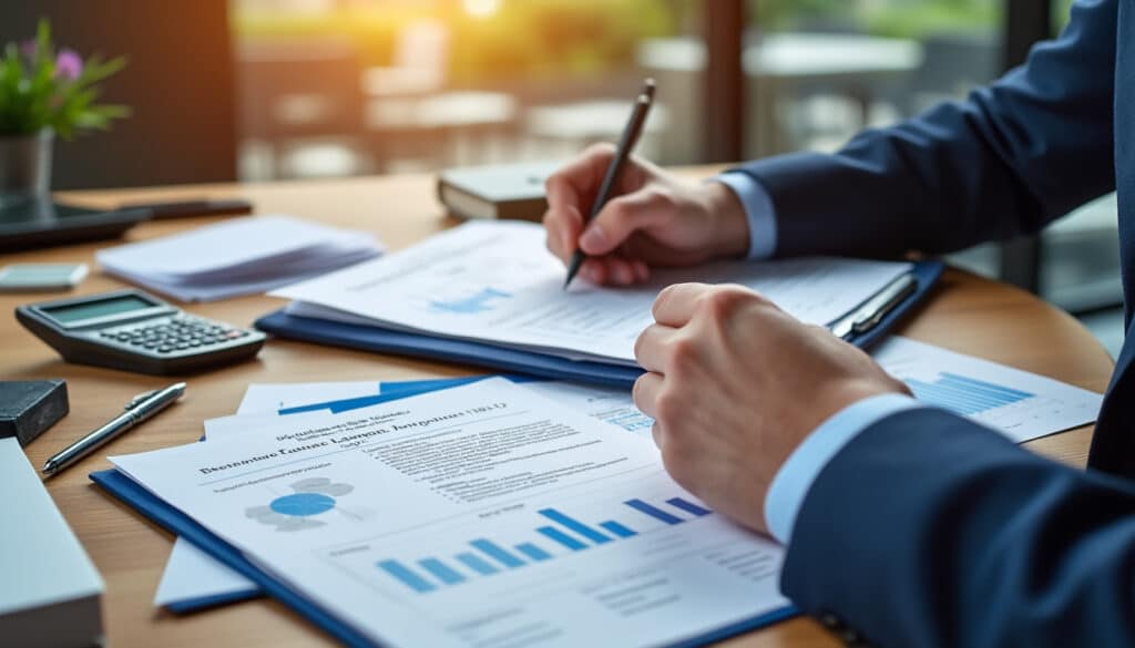 Plan de surendettement à la Banque de France : guide complet et conseils