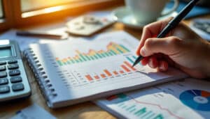 Qu’est-ce que le plafond de l’épargne retraite non utilisé et comment l’optimiser