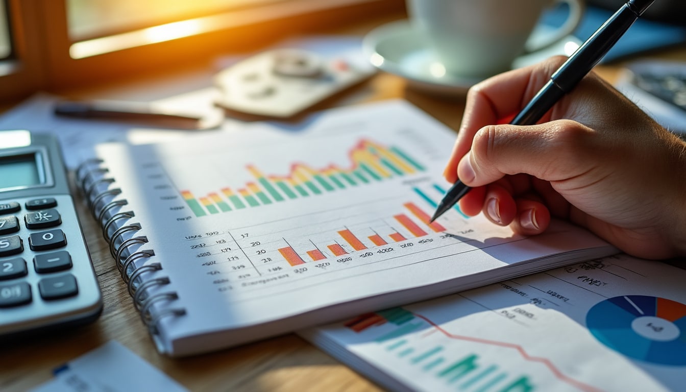 Qu’est-ce que le plafond de l’épargne retraite non utilisé et comment l’optimiser