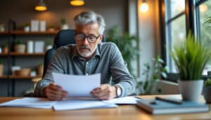 Retraite du travailleur handicapé : tout savoir sur le montant