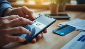 Virement SWIFT c’est quoi : Guide complet pour vos transferts internationaux