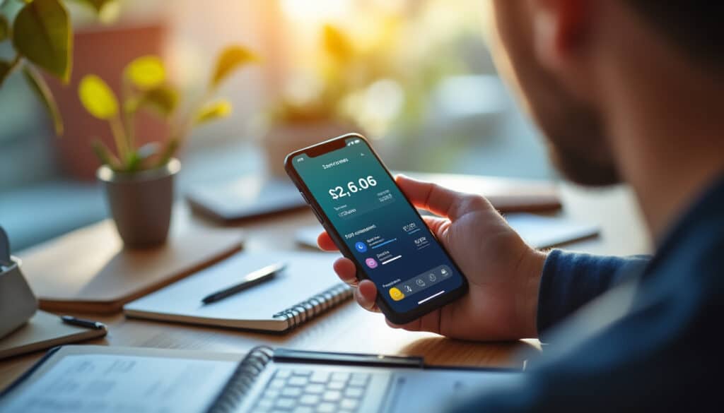 Wero plafond de virement : tout savoir pour bien gérer vos transferts