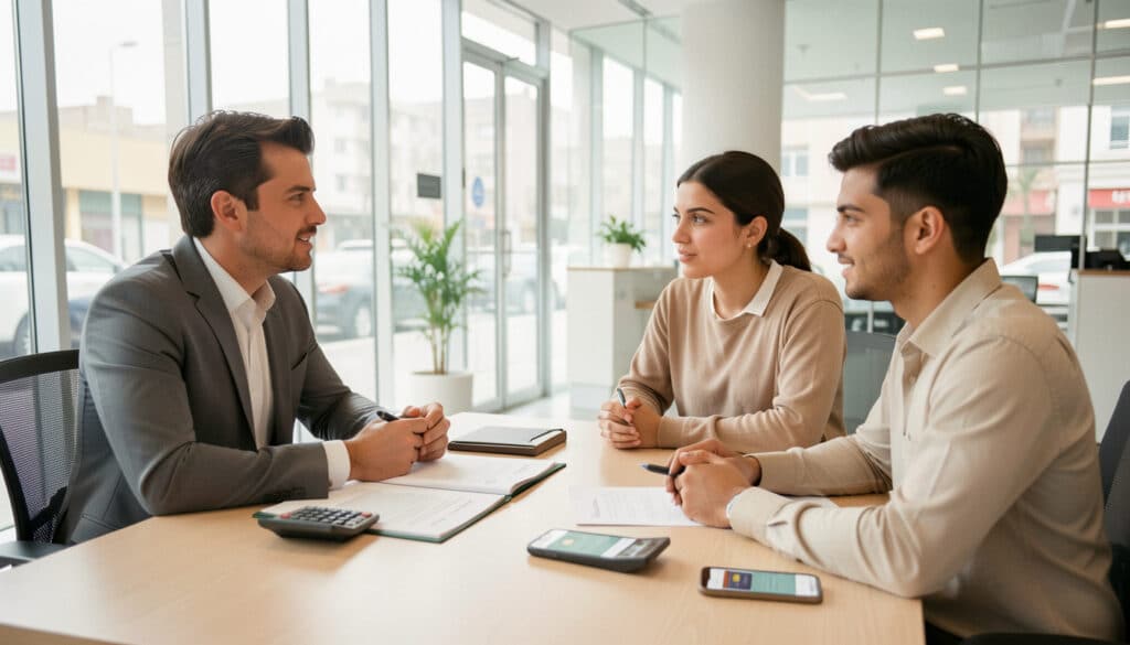 Banque islamique : comment choisir une offre fiable