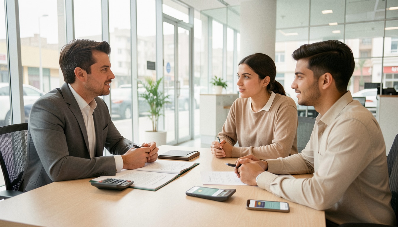 Banque islamique : comment choisir une offre fiable