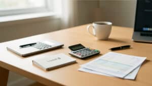 Livret B : fonctionnement, taux et fiscalité